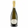 Natale Verga Moscato D'Asti 750ml