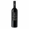 Natale Verga Nero D'Avola 750ml