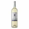 Natale Verga Pinot Grigio 750ml