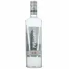 New Amsterdam Gin 750ml
