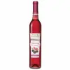 Niagara Landing Blackberry Rosebud 750ml