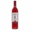 Niagara Landing Cranberry 750ml