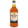 Northern Light Canadian Whisky 1.75L