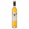 November Harvest 750ml Americana