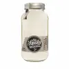 Ole Smoky Cookies & Cream Moonshine 750ml