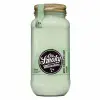 Ole Smoky Mint Chocolate Chip Cream Moonshine 750ml