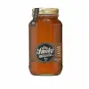 Ole Smoky Mountain Java 750ml