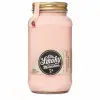 Ole Smoky Strawberry Cream Moonshine 750ml