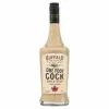 One Foot Cock Maple Cream 750ml