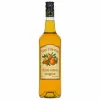 Orange Liqueur 750ml Foret D'oranges