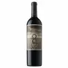 Orin Swift 8 Years In The Desert 750ml