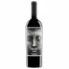 Orin Swift Mercury Head Cabernet Sauvignon 750ml