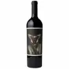 Orin Swift Papillon 750ml