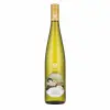 Pacific Rim J Riesling 750ml