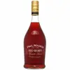 Paul Masson Red Berry Brandy 750ml