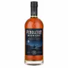 Pendleton Midnight 750ml