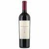 Perimeter Merlot 750ml