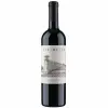 Perimeter Red Blend 750ml