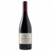 Pinot Noir 750ml Suvali