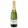 Pleasant Valley Millennium Brut 750ml