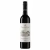 Pollo Creek Montepulciano 750ml
