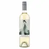 Prophecy Pinot Grigio 750ml
