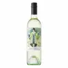 Prophecy Sauvignon Blanc 750ml