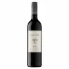 Proverb Merlot 750ml