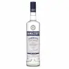 Ramazzotti Sambuca 750ml
