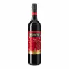 Red Blend Christmas 750ml