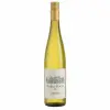 Riesling 750ml Noble House