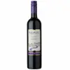 Rio Alto Merlot 750ml
