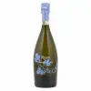 Risata Moscato d'Asti 750ml