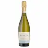 Rivata Moscato d'Asti 750ml