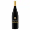 Roscato Rosso Dolce Gold 750ml