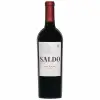 Saldo Red Blend 750ml