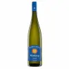 Schmitt Söhne Riesling 1.5L