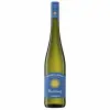 Schmitt Söhne Riesling 1L