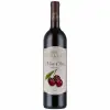 Schulze Mon Cheri 750ml