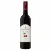 Schulze Mon Cheri 750ml