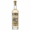 Se Busca Mezcal Reposado 750ml