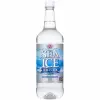 Sea Ice Vodka 1.75L