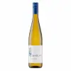 SeaGlass Riesling 750ml