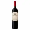 Simonetti Merlot 750ml