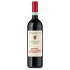Simonetti Montepulciano d'Abruzzo 750ml