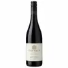 Simonetti Pinot Noir 750ml
