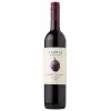 Simple Grape Cabernet Sauvignon California 2020 750ml