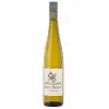 Snap Dragon Riesling 750ml