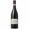 Sonoma-Cutrer Russian River Valley Pinot Noir 750ml