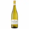 Sonoma-Cutrer Sauvignon Blanc 750ml